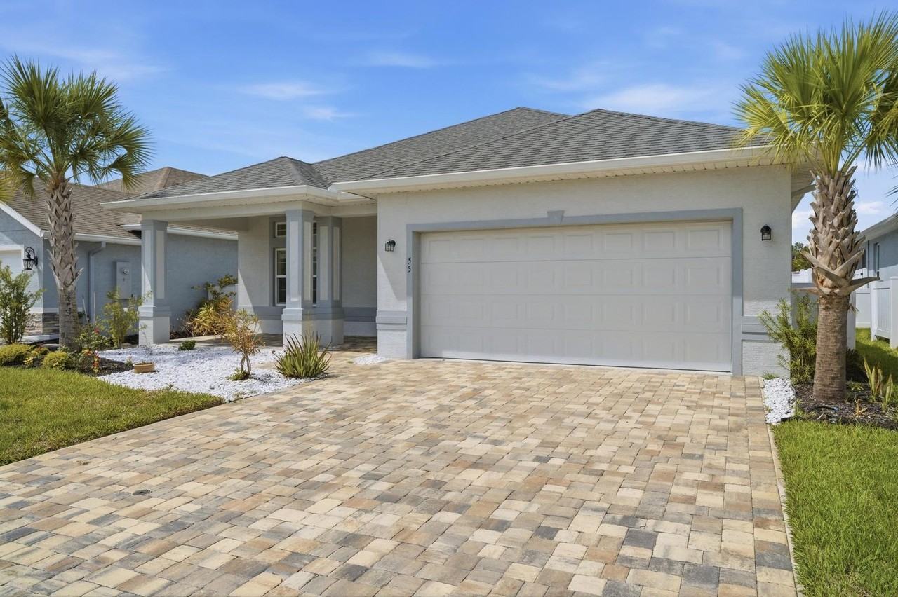 55 Matanzas Lakes Dr - Photo 2 of 50