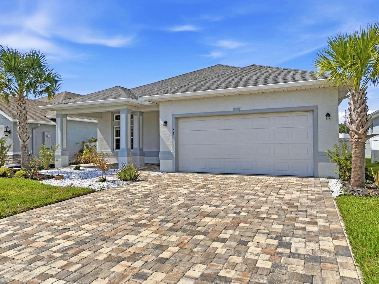 55 Matanzas Lakes Dr - Photo 3 of 50