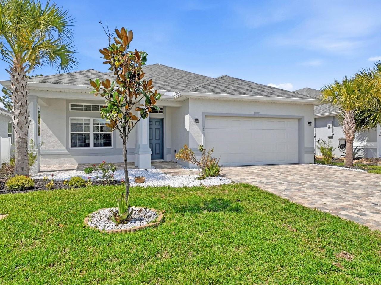 55 Matanzas Lakes Dr - Photo 4 of 50