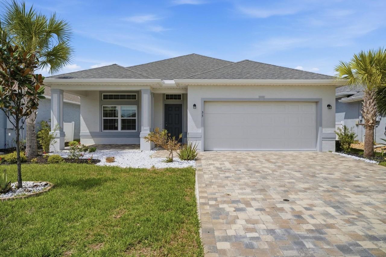55 Matanzas Lakes Dr - Photo 5 of 50