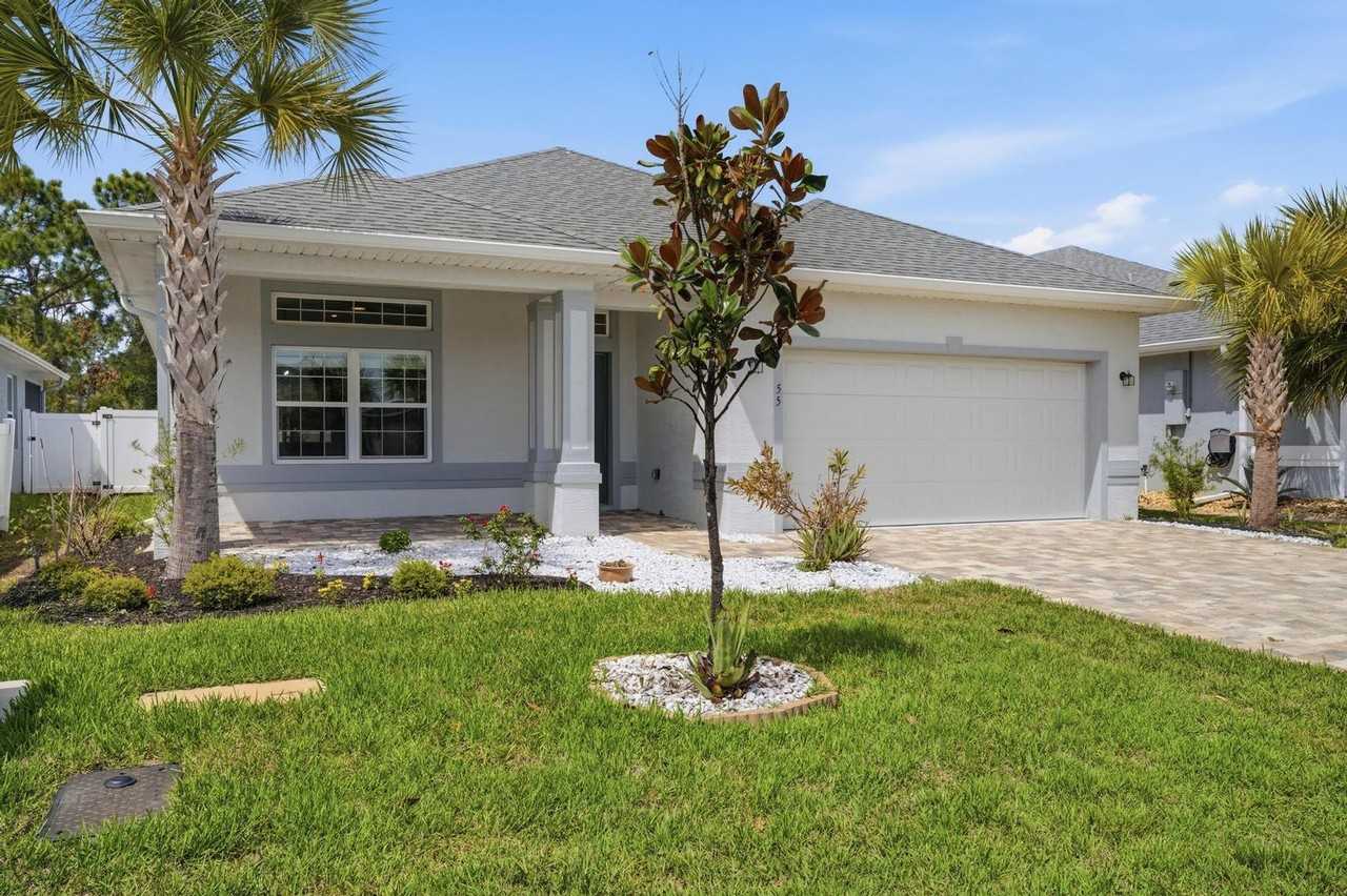 55 Matanzas Lakes Dr - Photo 6 of 50