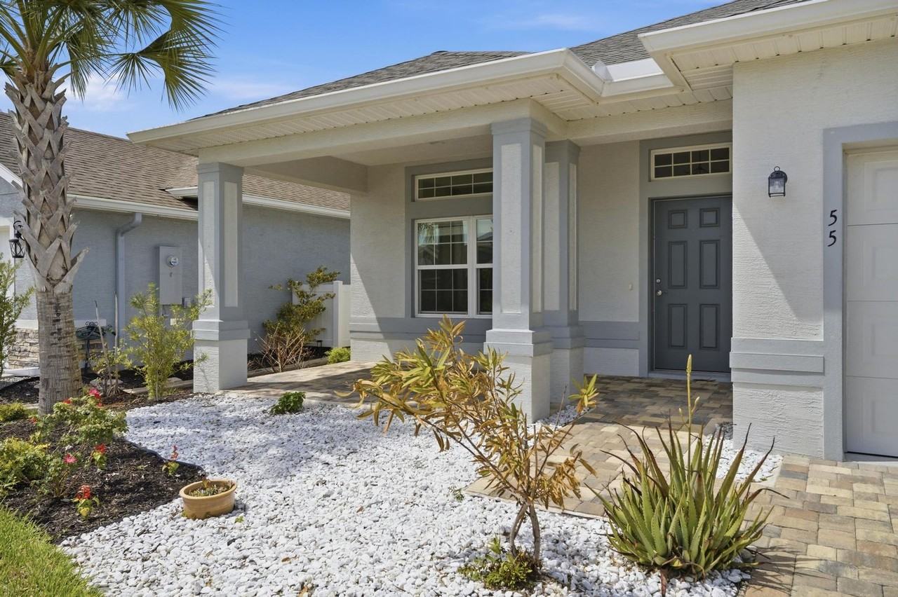 55 Matanzas Lakes Dr - Photo 7 of 50