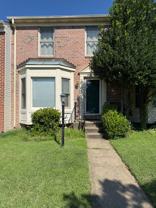 2740 Winston Ct - Photo 1 of 1