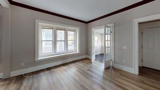 116-118 Ridgeway - Photo 1 of 1
