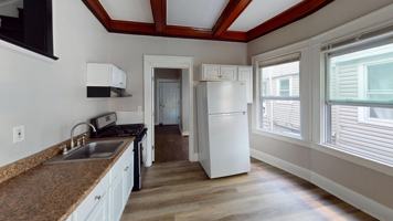 featured image of 116 Ridgeway Ave