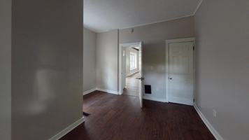 featured image of 116 Ridgeway Ave