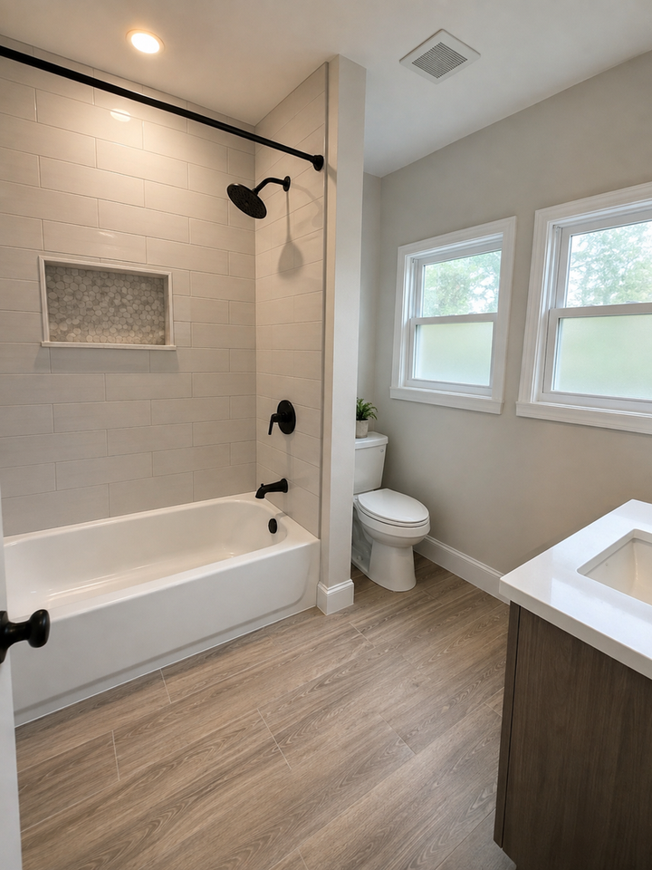 11 Higgins Ave #2L - Photo 4 of 4