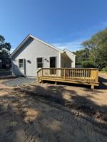 featured image of 326 Oakland Rd
