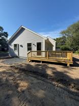 326 Oakland Rd - Photo 1 of 1