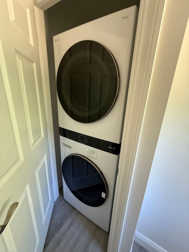 326 Oakland Rd - Photo 5 of 10