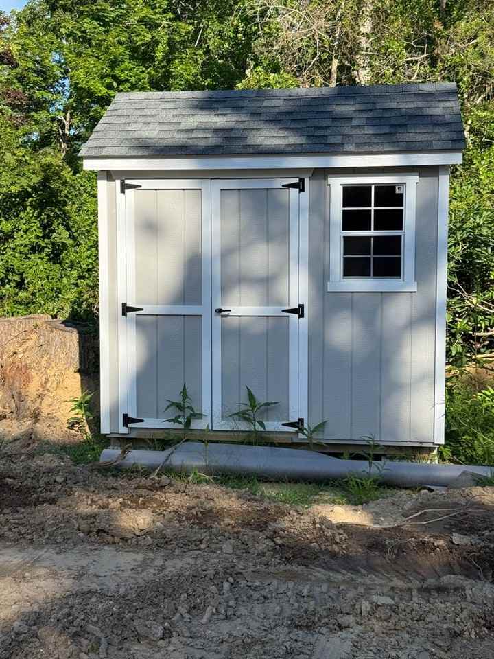 326 Oakland Rd - Photo 6 of 10