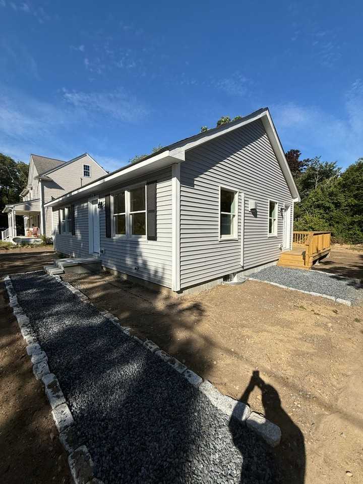326 Oakland Rd - Photo 7 of 10