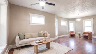 3643 W 39th St - Photo 1 of 1