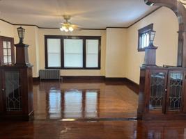 featured image of 17 N Woodford St
