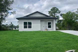 648 Wentworth Dr - Photo 1 of 1