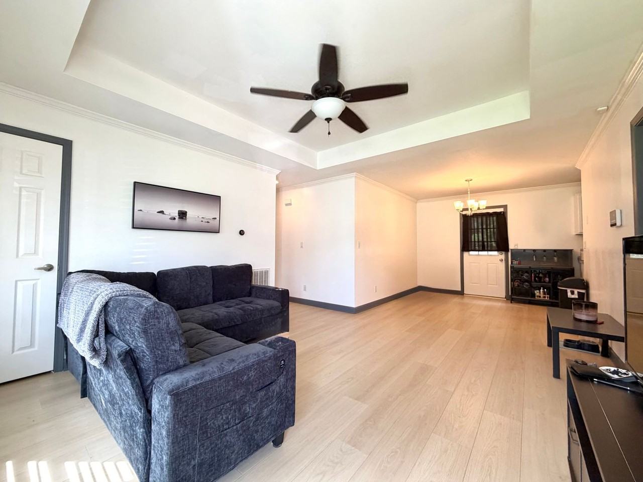 783 Princeton Cir - Photo 2 of 22