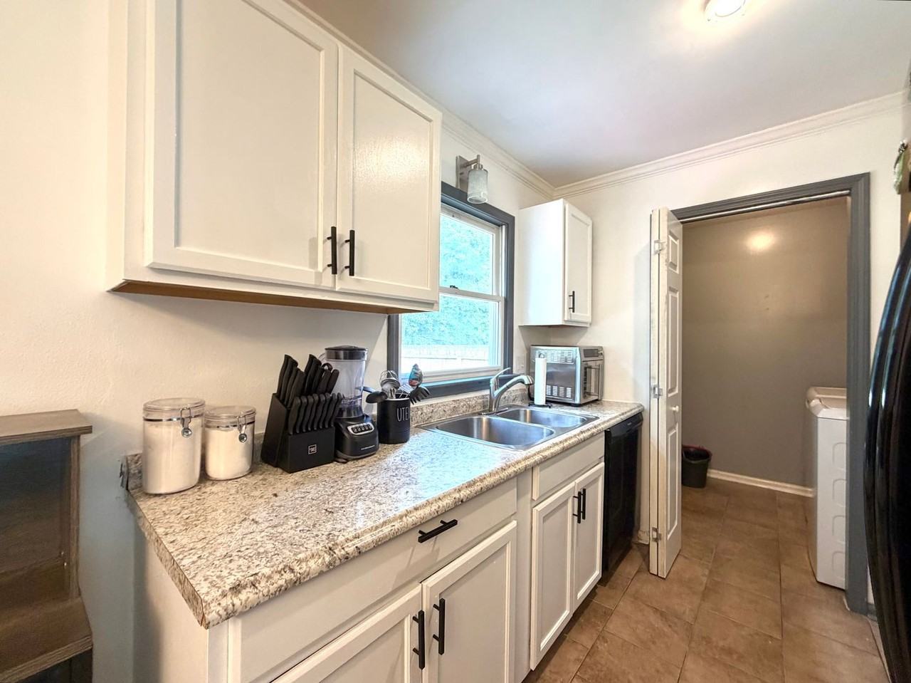 783 Princeton Cir - Photo 5 of 22