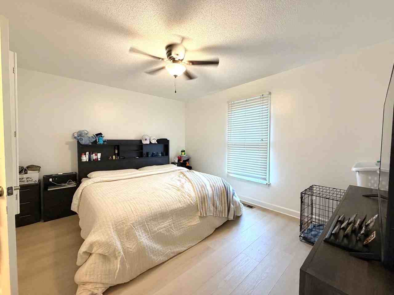 783 Princeton Cir - Photo 7 of 22