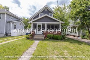 featured image of 4235 Belmar Ave