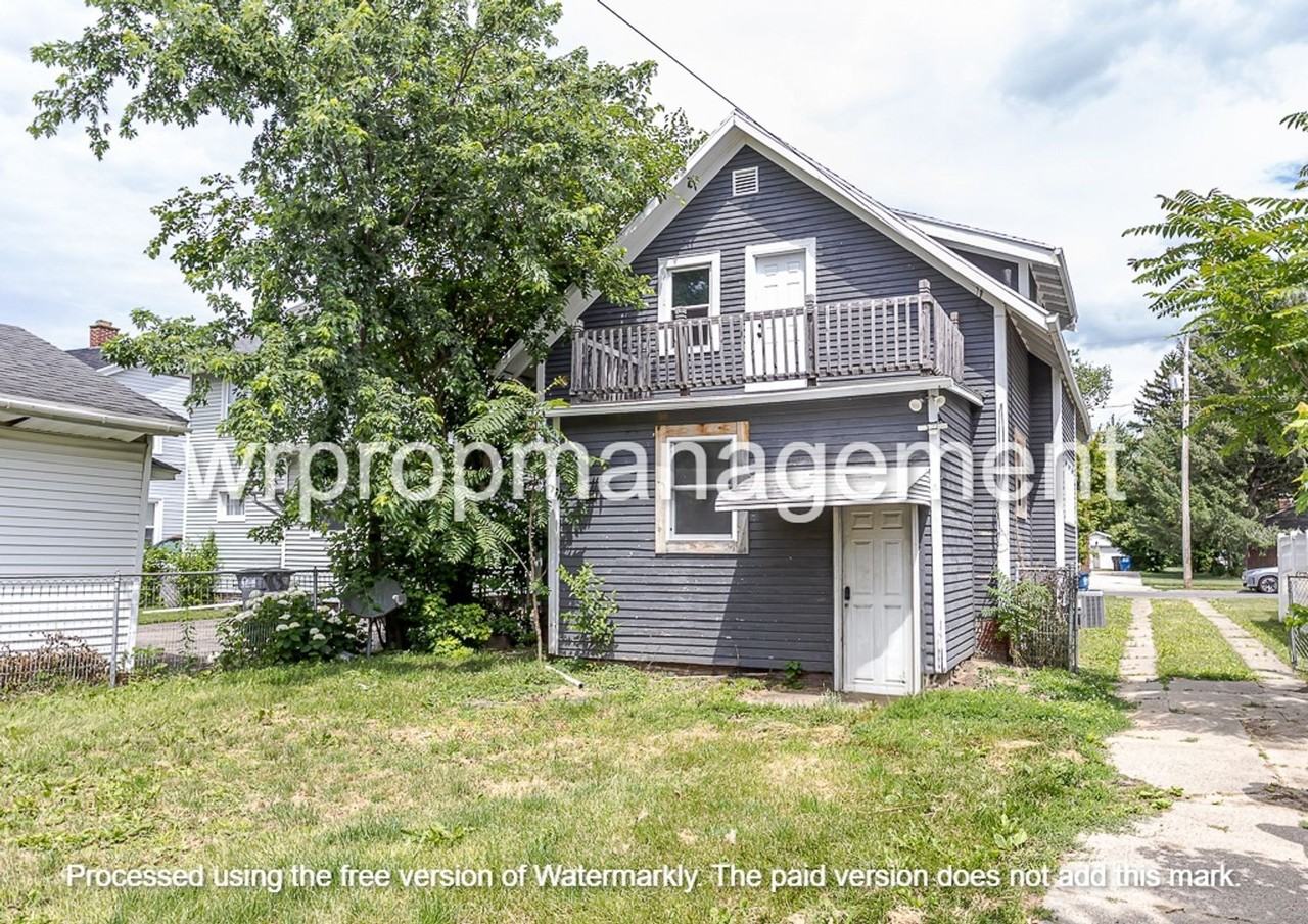 4235 Belmar Ave - Photo 2 of 15