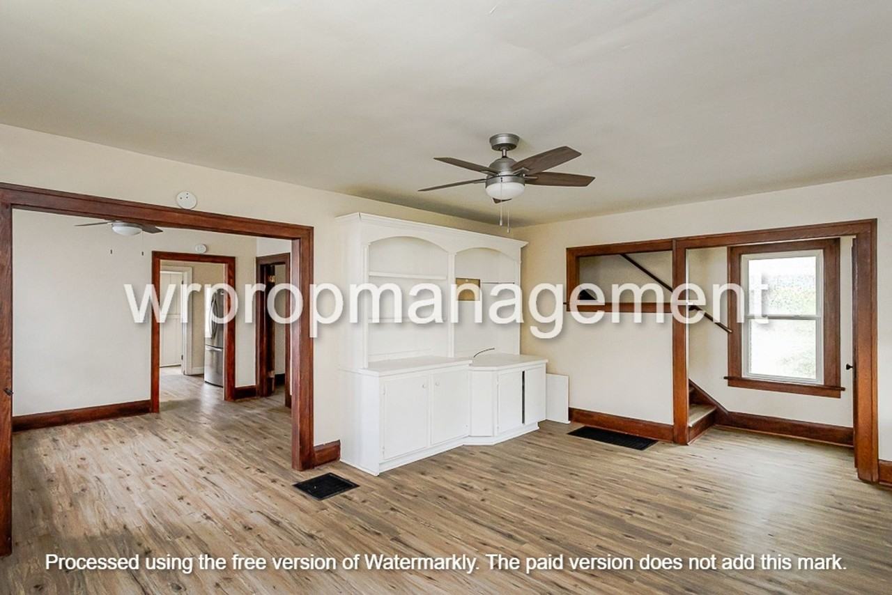 4235 Belmar Ave - Photo 5 of 15