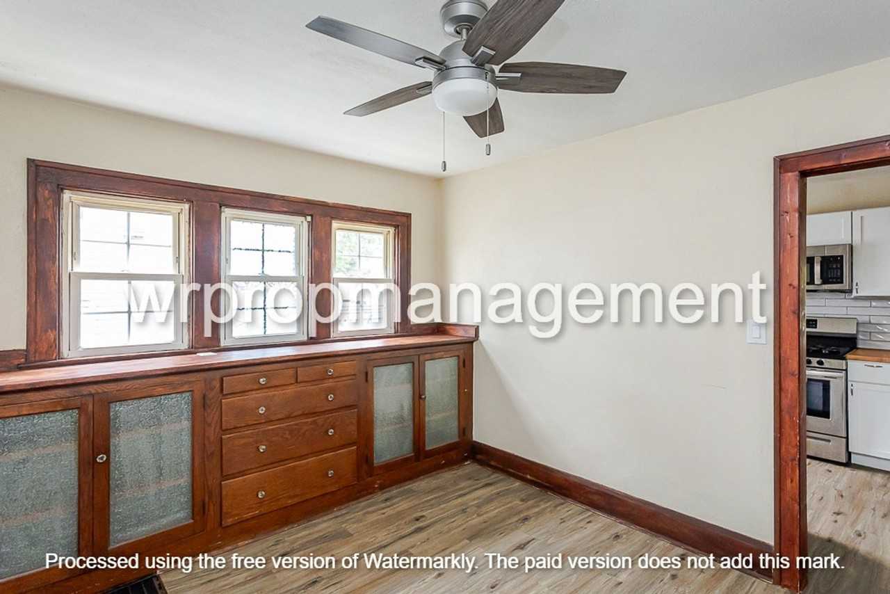 4235 Belmar Ave - Photo 6 of 15