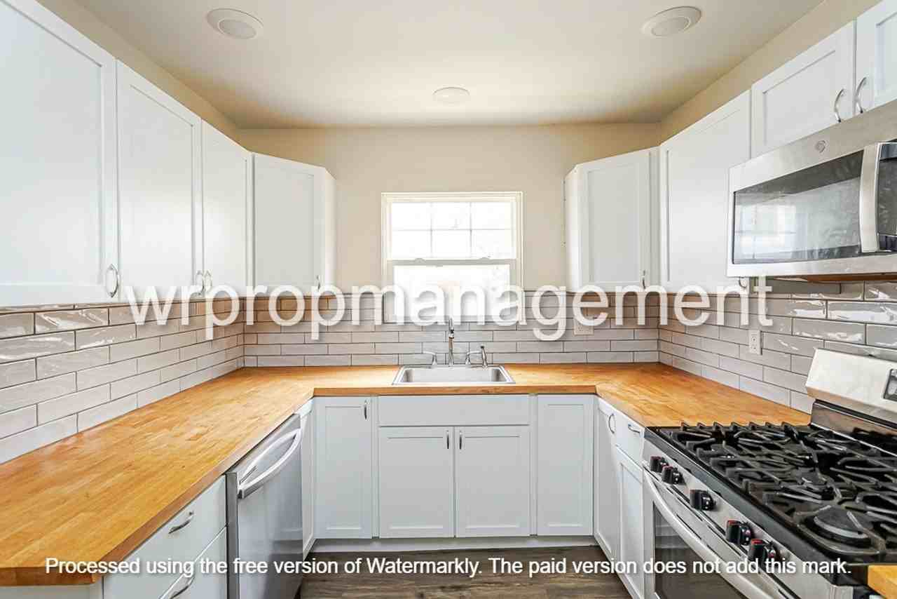 4235 Belmar Ave - Photo 7 of 15