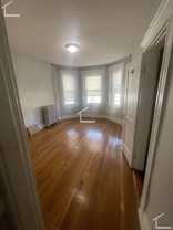 159 Kelton St - Photo 1 of 1