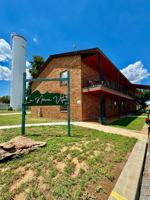 featured image of 505 505 NW Oak-La Nova Vita-B1 #B1