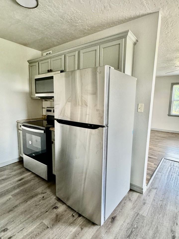505 505 NW Oak-La Nova Vita-B1 #B1 - Photo 3 of 9