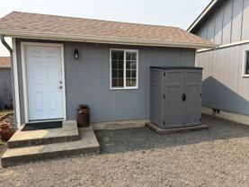 1228 Cascade Dr - Photo 1 of 1