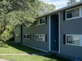 featured image of 234 Quarry Hill Rd