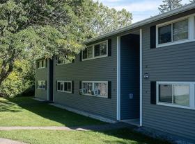 234 Quarry Hill Rd - Photo 1 of 1