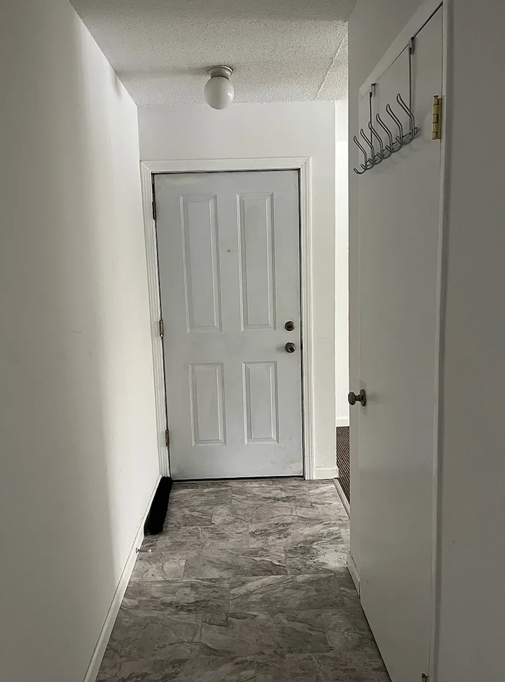 234 Quarry Hill Rd - Photo 2 of 12