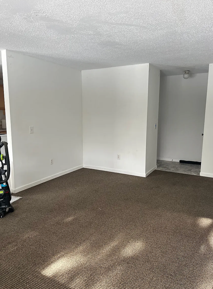 234 Quarry Hill Rd - Photo 4 of 12