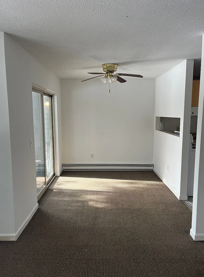234 Quarry Hill Rd - Photo 5 of 12