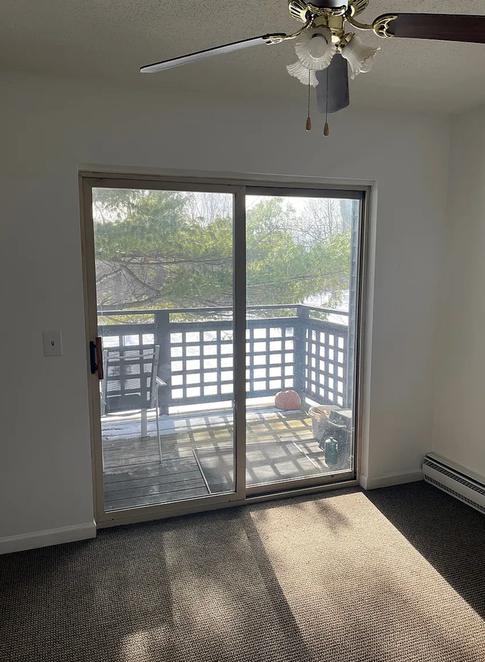 234 Quarry Hill Rd - Photo 6 of 12