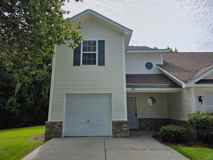 1118 Towne Park Dr - Photo 1 of 1