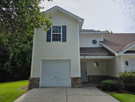 1118 Towne Park Dr - Photo 1 of 1