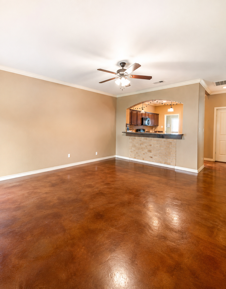 3309 Airborne Ave - Photo 2 of 6