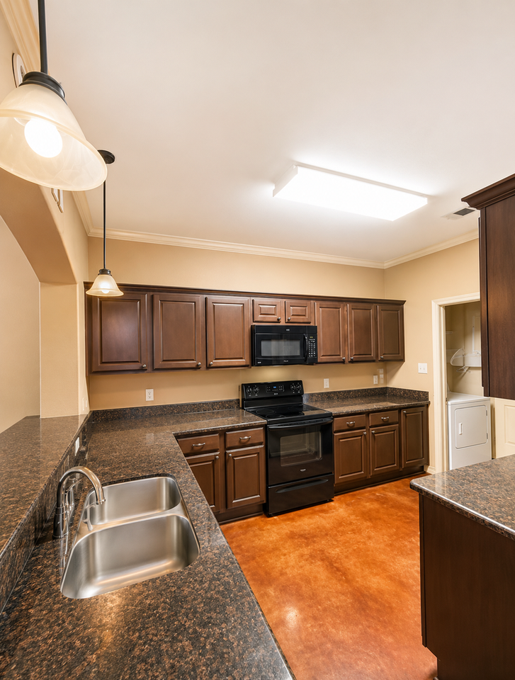 3309 Airborne Ave - Photo 3 of 6