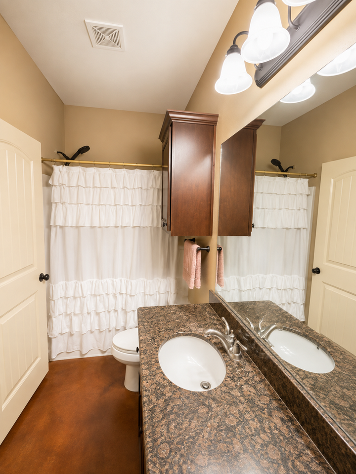 3309 Airborne Ave - Photo 5 of 6