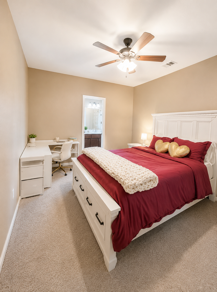 3309 Airborne Ave - Photo 6 of 6