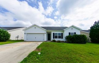 760 Keyes Dr - Photo 1 of 1