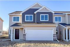 8824 Riverstone Ave Ne - Photo 1 of 1
