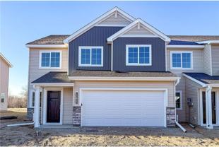 8824 Riverstone Ave Ne - Photo 1 of 1