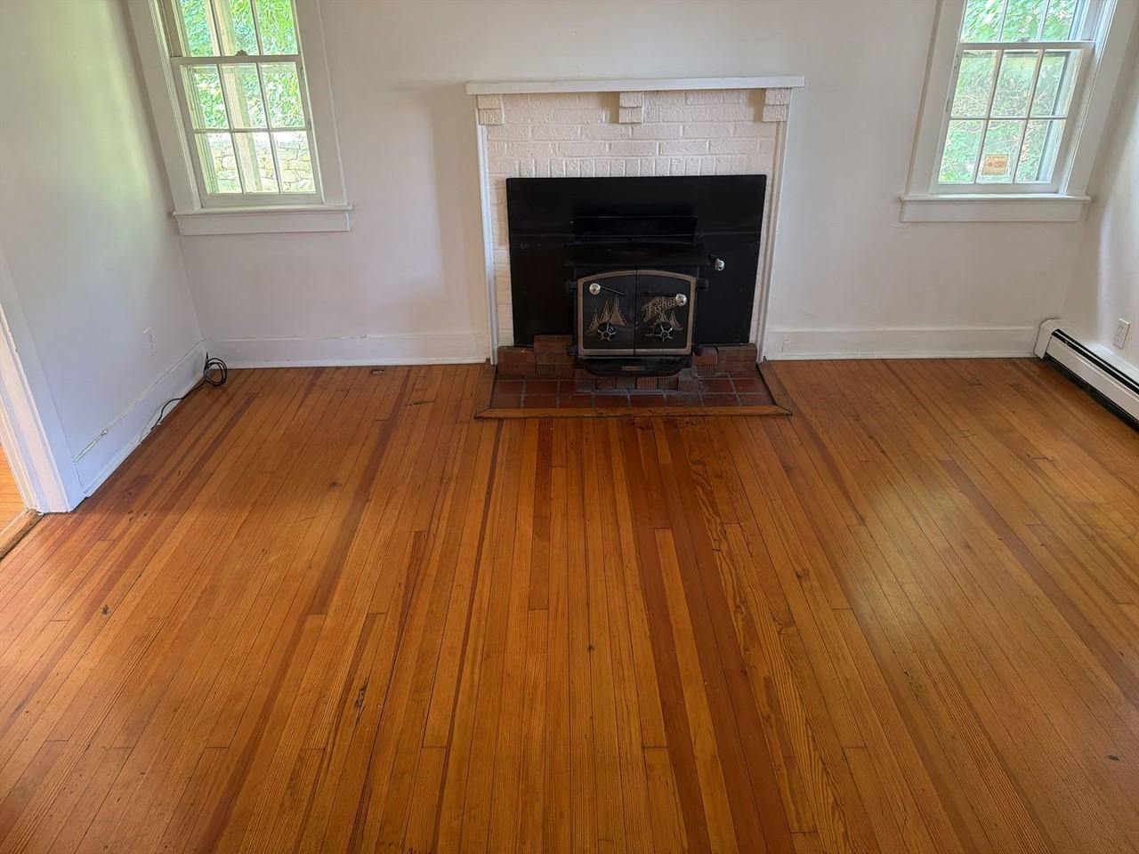 Six Raven Way LLC - Photo 4 of 50