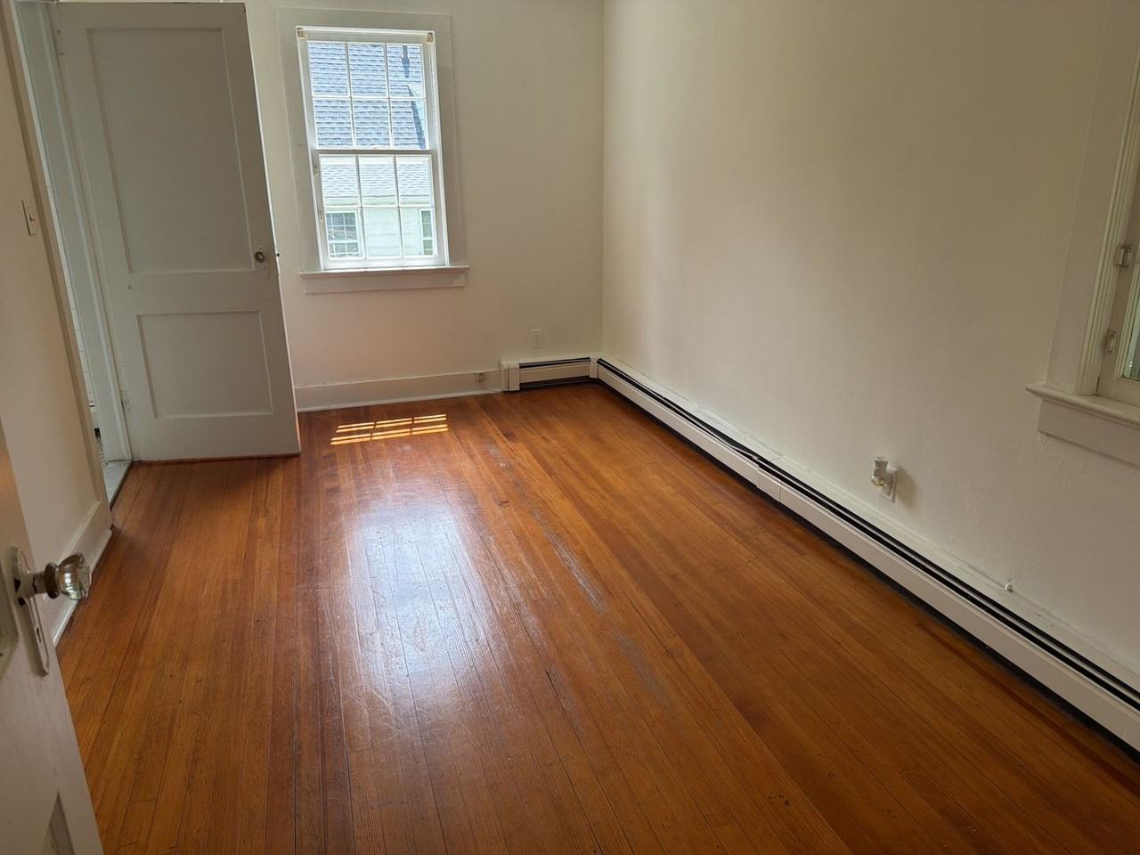 Six Raven Way LLC - Photo 5 of 50