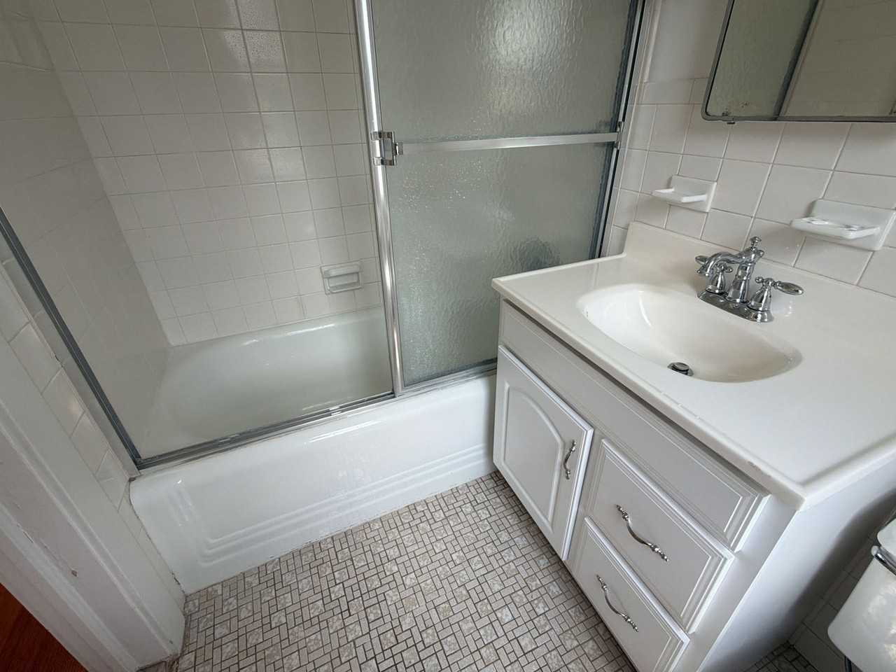 Six Raven Way LLC - Photo 6 of 50
