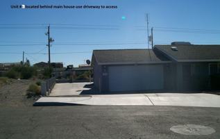 featured image of 2444 Hummingbird Ln